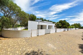 2371 Villette Girovagando - Trilo Superior by Barbarhouse