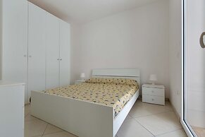 2371 Villette Girovagando - Trilo Superior by Barbarhouse