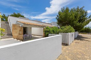 2371 Villette Girovagando - Trilo Superior by Barbarhouse