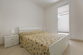 2371 Villette Girovagando - Trilo Superior by Barbarhouse