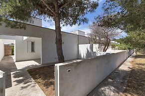 2371 Villette Girovagando - Trilo Superior by Barbarhouse