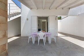 2371 Villette Girovagando - Trilo Superior by Barbarhouse