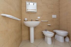 2371 Villette Girovagando - Trilo Superior by Barbarhouse