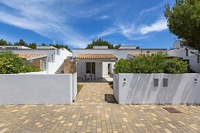 2371 Villette Girovagando - Trilo Superior by Barbarhouse