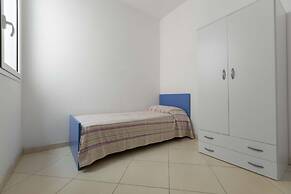 2371 Villette Girovagando - Trilo Superior by Barbarhouse