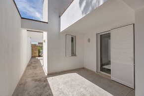 2371 Villette Girovagando - Trilo Superior by Barbarhouse