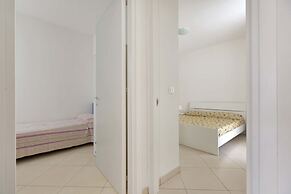 2371 Villette Girovagando - Trilo Superior by Barbarhouse