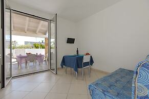 2371 Villette Girovagando - Trilo Superior by Barbarhouse