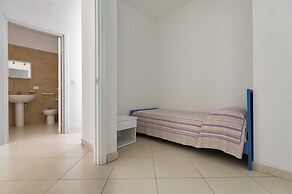 2371 Villette Girovagando - Trilo Superior by Barbarhouse