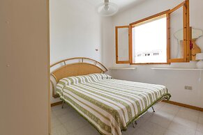 3017 Villino Pepe Rosa by Barbarhouse