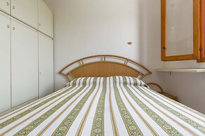 3017 Villino Pepe Rosa by Barbarhouse