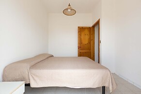 3017 Villino Pepe Rosa by Barbarhouse