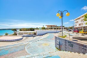 3017 Villino Pepe Rosa by Barbarhouse