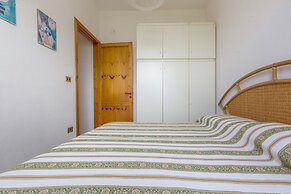 3017 Villino Pepe Rosa by Barbarhouse