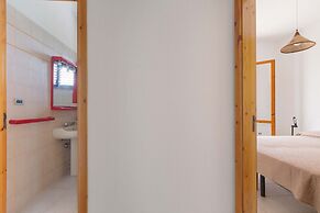 3017 Villino Pepe Rosa by Barbarhouse