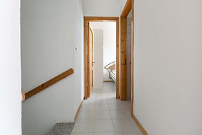 3017 Villino Pepe Rosa by Barbarhouse