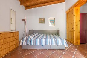 3017 Villino Pepe Rosa by Barbarhouse