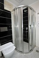 UK Blue Coast Hotel  - Adults Only