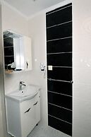 UK Blue Coast Hotel  - Adults Only