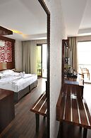 UK Blue Coast Hotel  - Adults Only