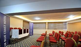 UK Blue Coast Hotel  - Adults Only