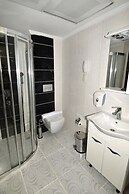 UK Blue Coast Hotel  - Adults Only