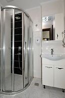 UK Blue Coast Hotel  - Adults Only