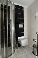 UK Blue Coast Hotel  - Adults Only