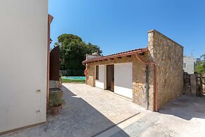 2498 Villa Raffaella by Barbarhouse