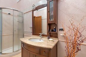 2498 Villa Raffaella by Barbarhouse