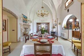 2498 Villa Raffaella by Barbarhouse