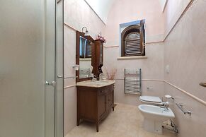 2498 Villa Raffaella by Barbarhouse