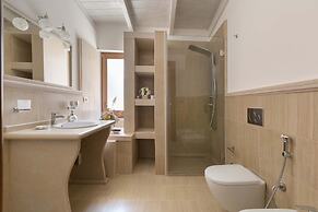 2498 Villa Raffaella by Barbarhouse