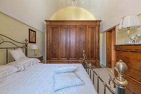 2498 Villa Raffaella by Barbarhouse
