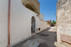 2498 Villa Raffaella by Barbarhouse