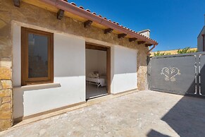 2498 Villa Raffaella by Barbarhouse