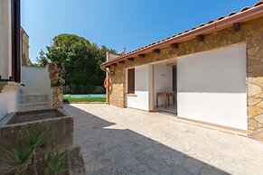 2498 Villa Raffaella by Barbarhouse