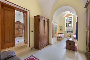 2498 Villa Raffaella by Barbarhouse