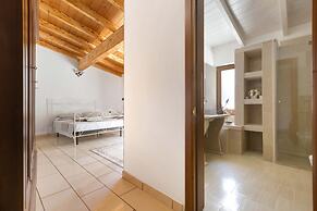 2498 Villa Raffaella by Barbarhouse