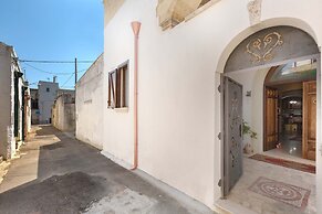 2498 Villa Raffaella by Barbarhouse