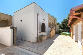 2498 Villa Raffaella by Barbarhouse