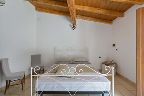 2498 Villa Raffaella by Barbarhouse