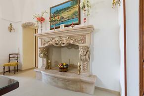 2498 Villa Raffaella by Barbarhouse