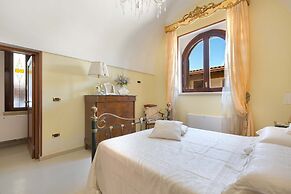 2498 Villa Raffaella by Barbarhouse