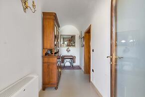 2498 Villa Raffaella by Barbarhouse