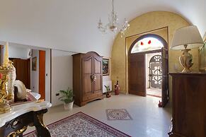 2498 Villa Raffaella by Barbarhouse