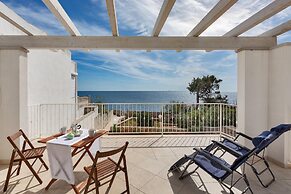 2911 Villa Maria by Barbarhouse