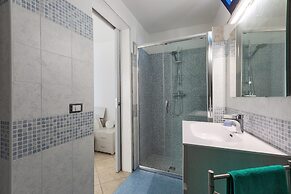 2911 Villa Maria by Barbarhouse