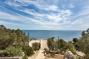 2911 Villa Maria by Barbarhouse