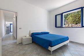 2911 Villa Maria by Barbarhouse